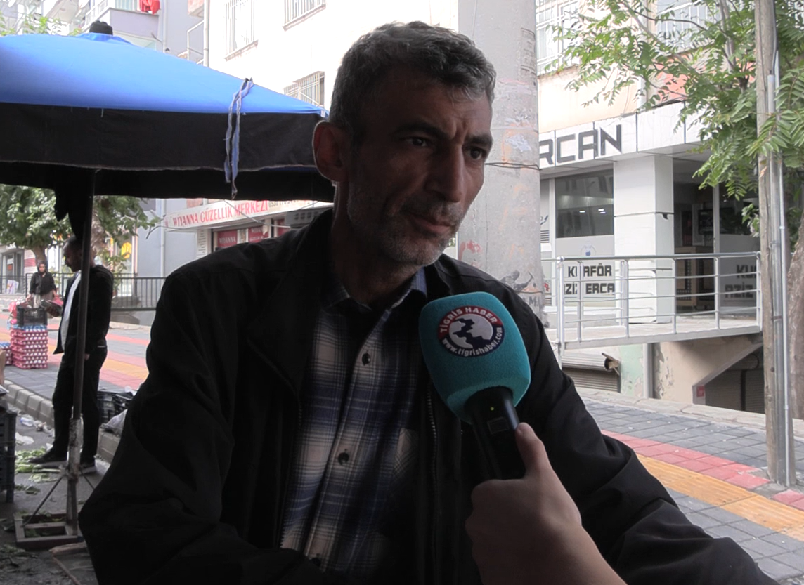 diyarbakir-pazar