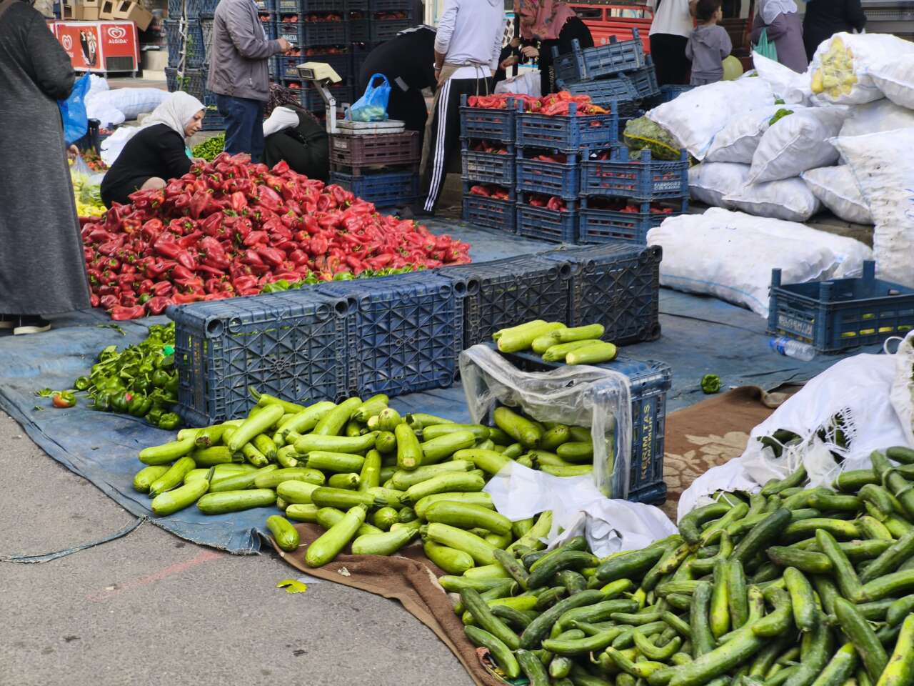 diyarbakir-pazar1