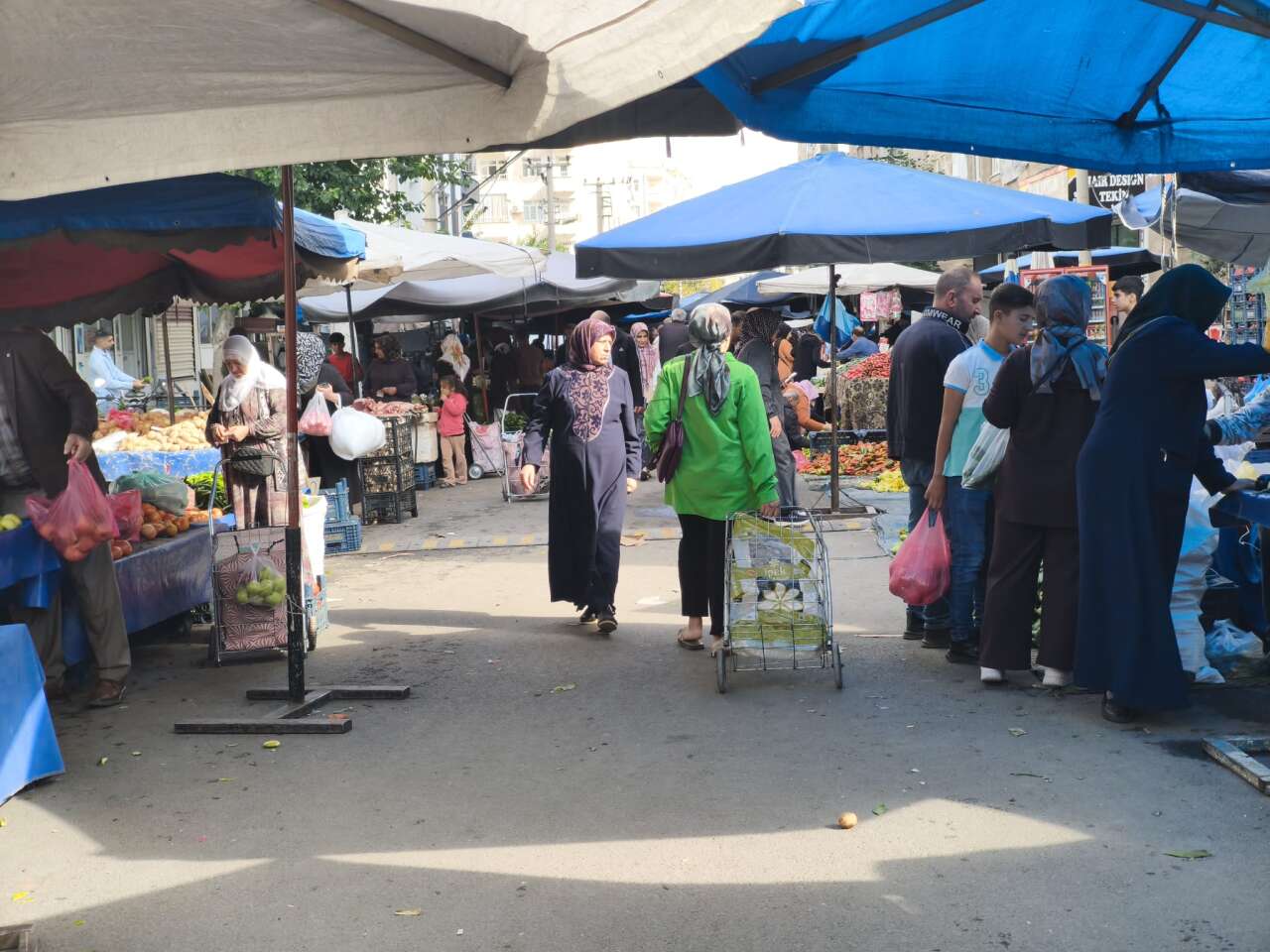 diyarbakir-pazar2