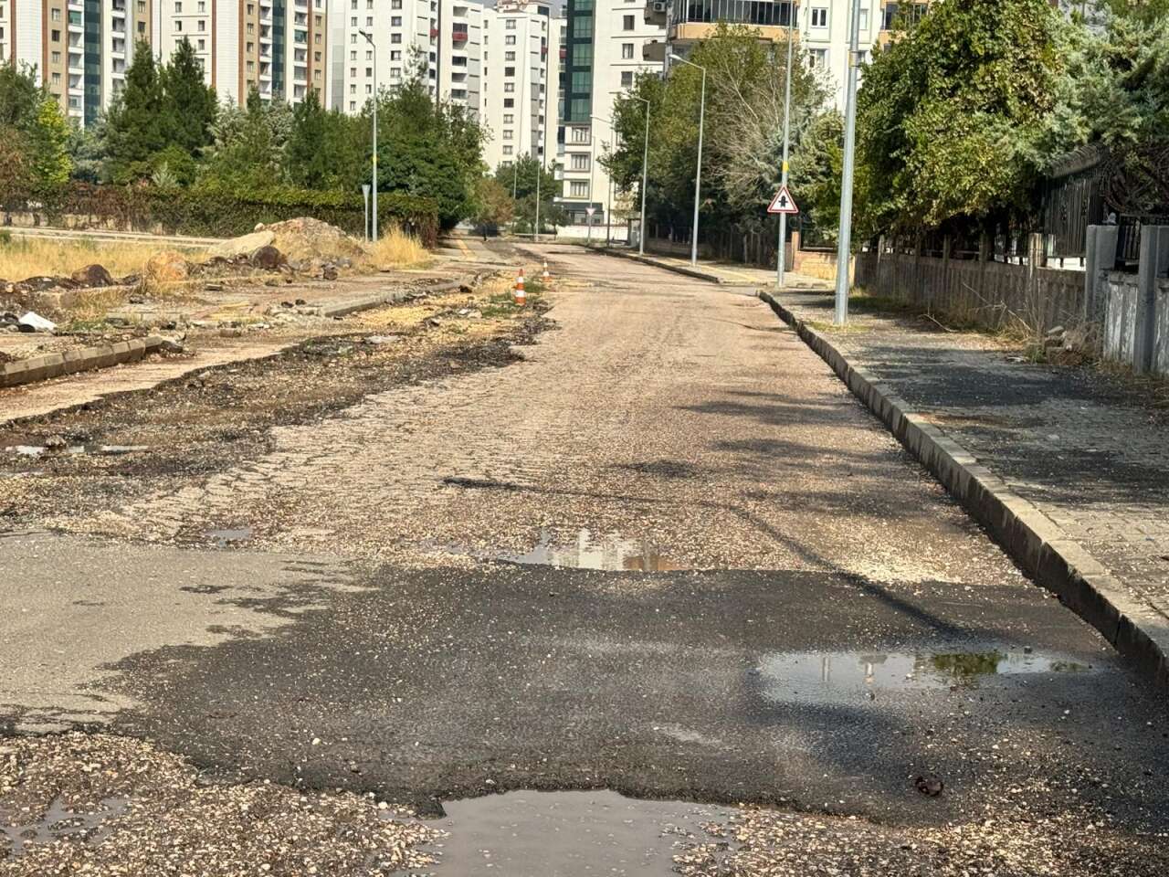 diyarbakir-yol-1