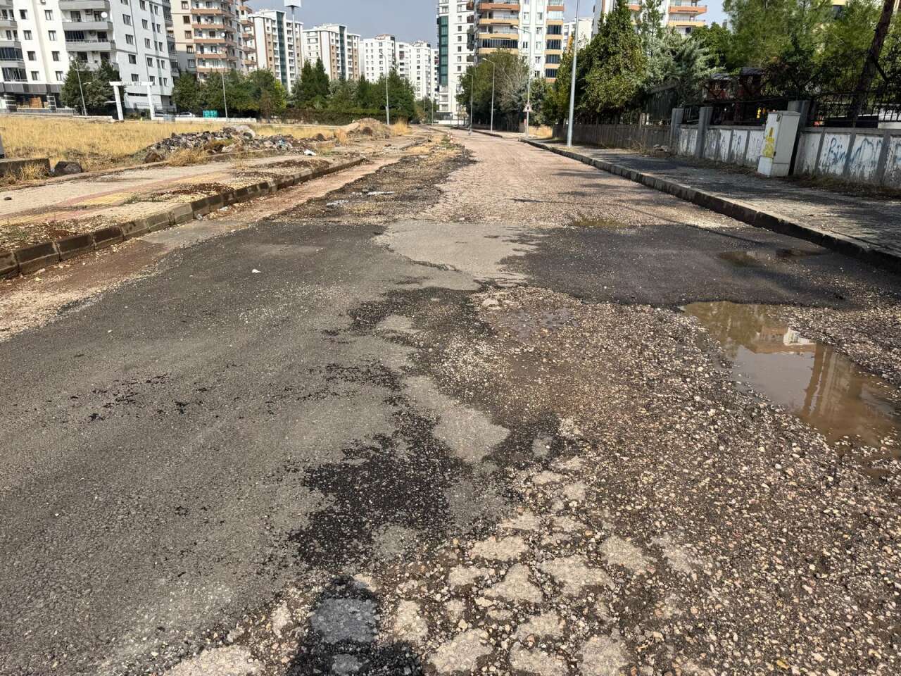 diyarbakir-yol-2