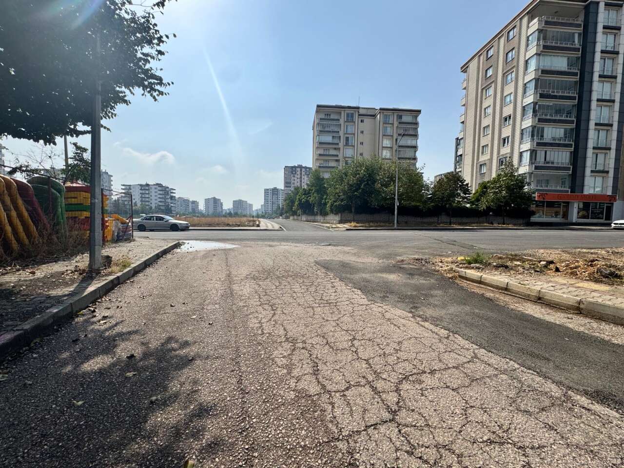 diyarbakir-yol-3