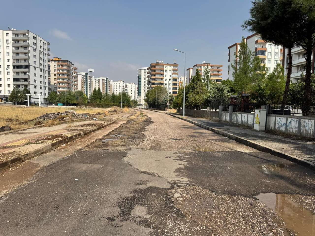 diyarbakir-yol-4