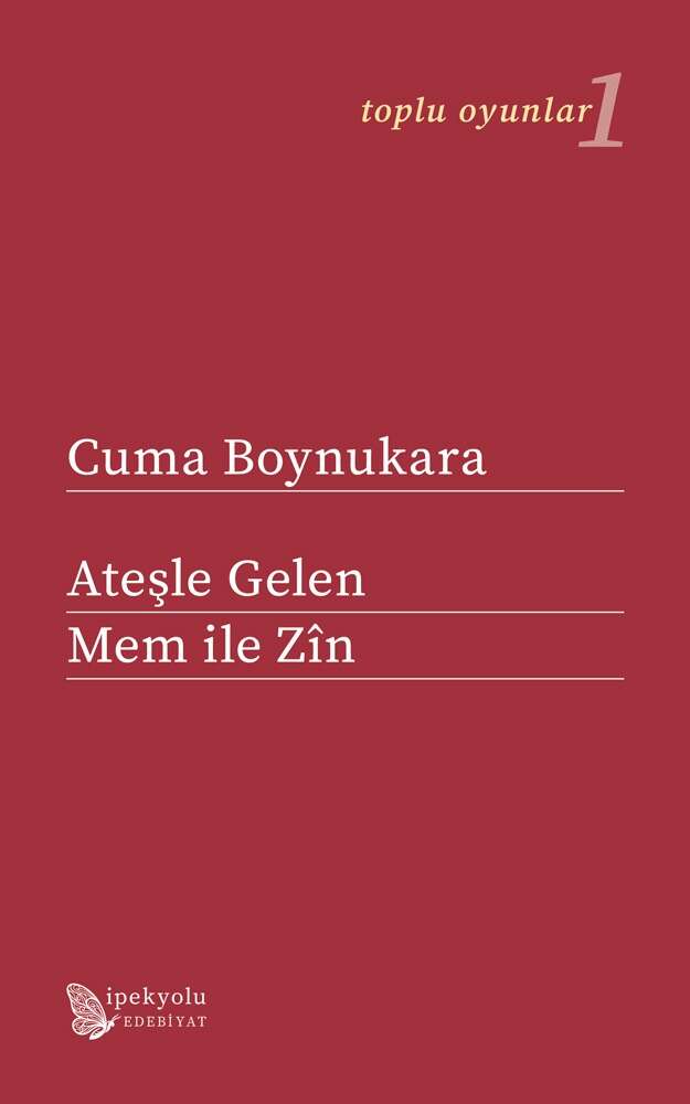 kitap-2