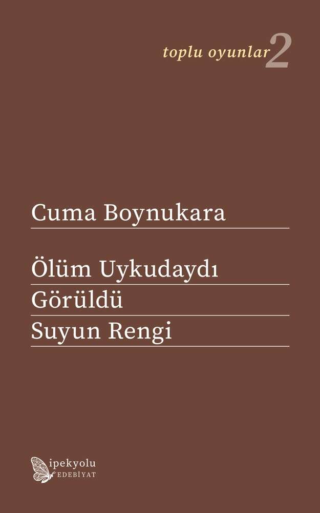 kitap-3
