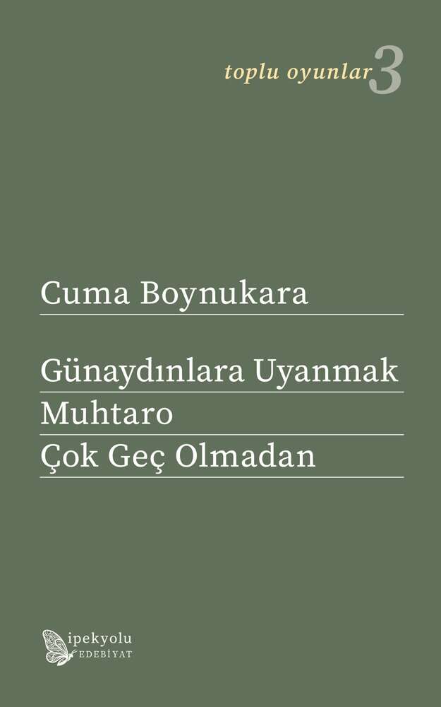kitap-4