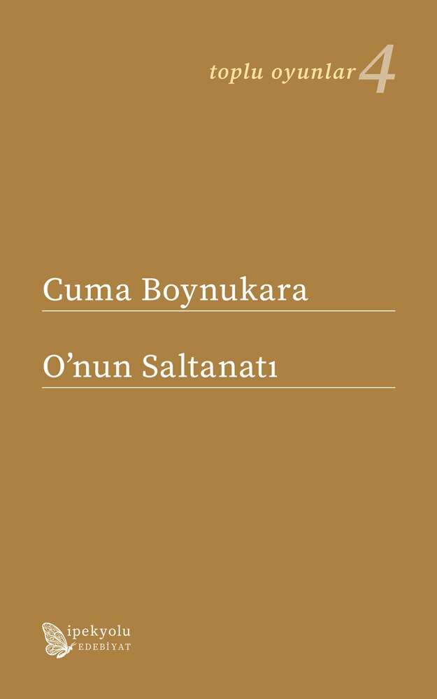 kitap-5