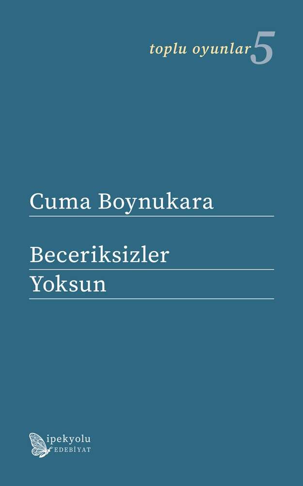 kitap-7