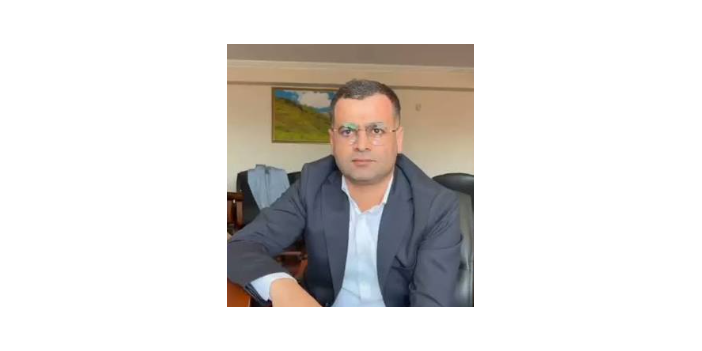 ugur-sakar
