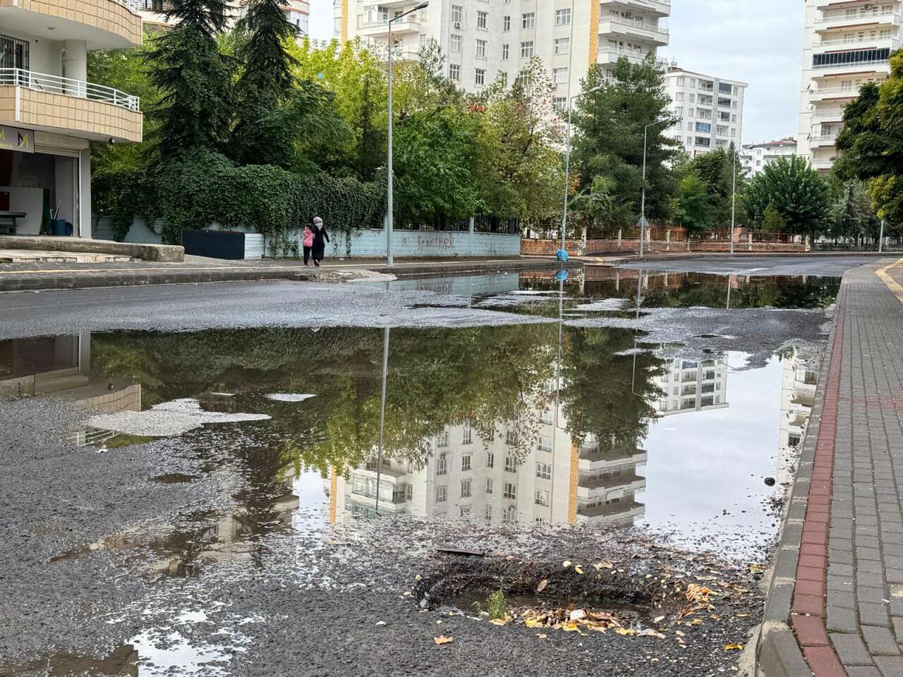 diyarbakir2-1