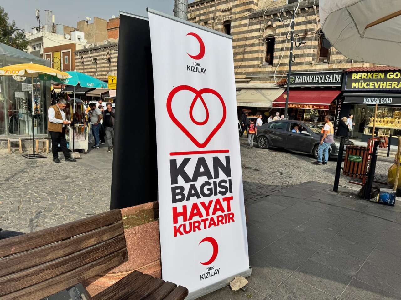 kizilay2