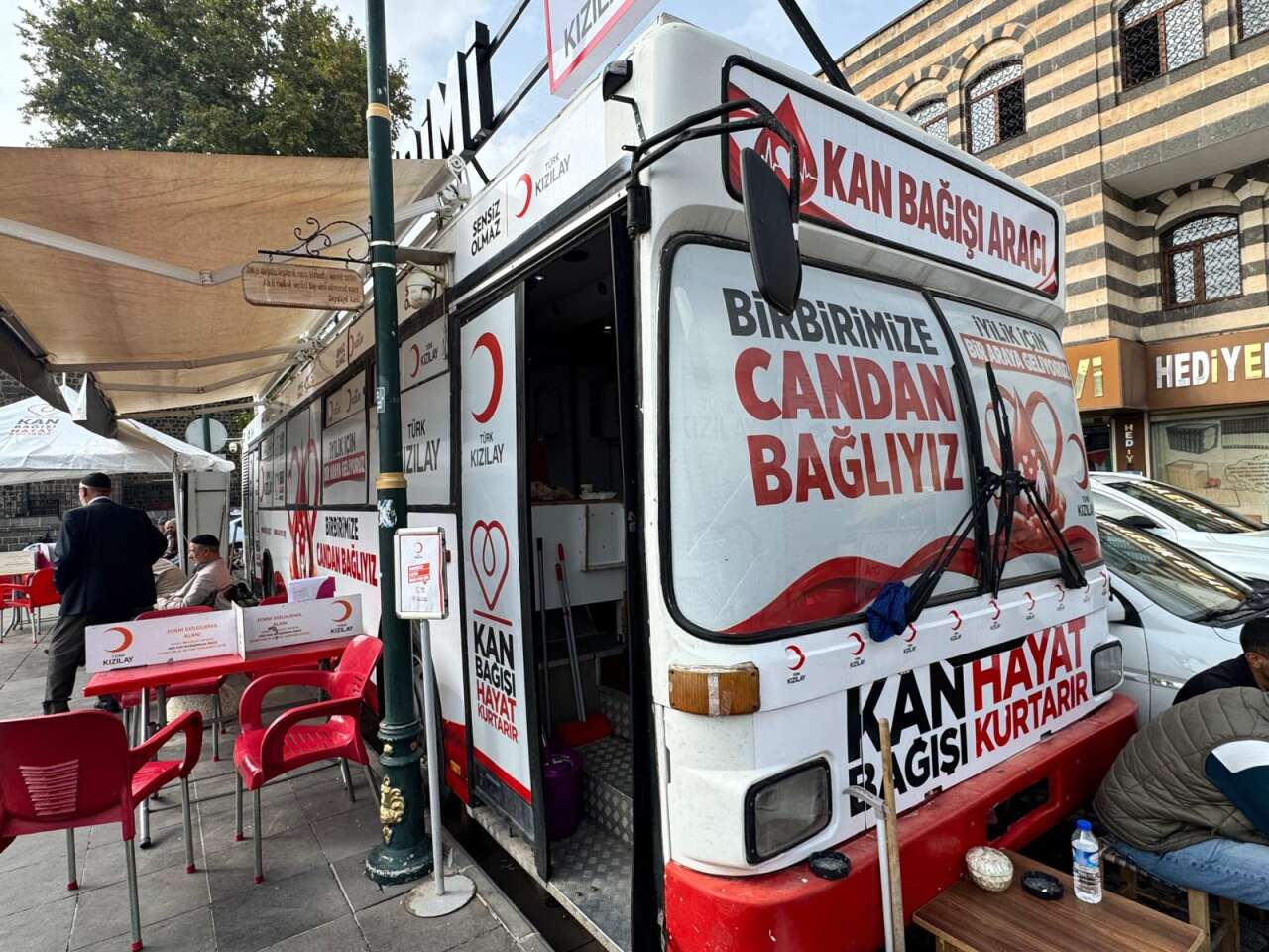 kizilay3
