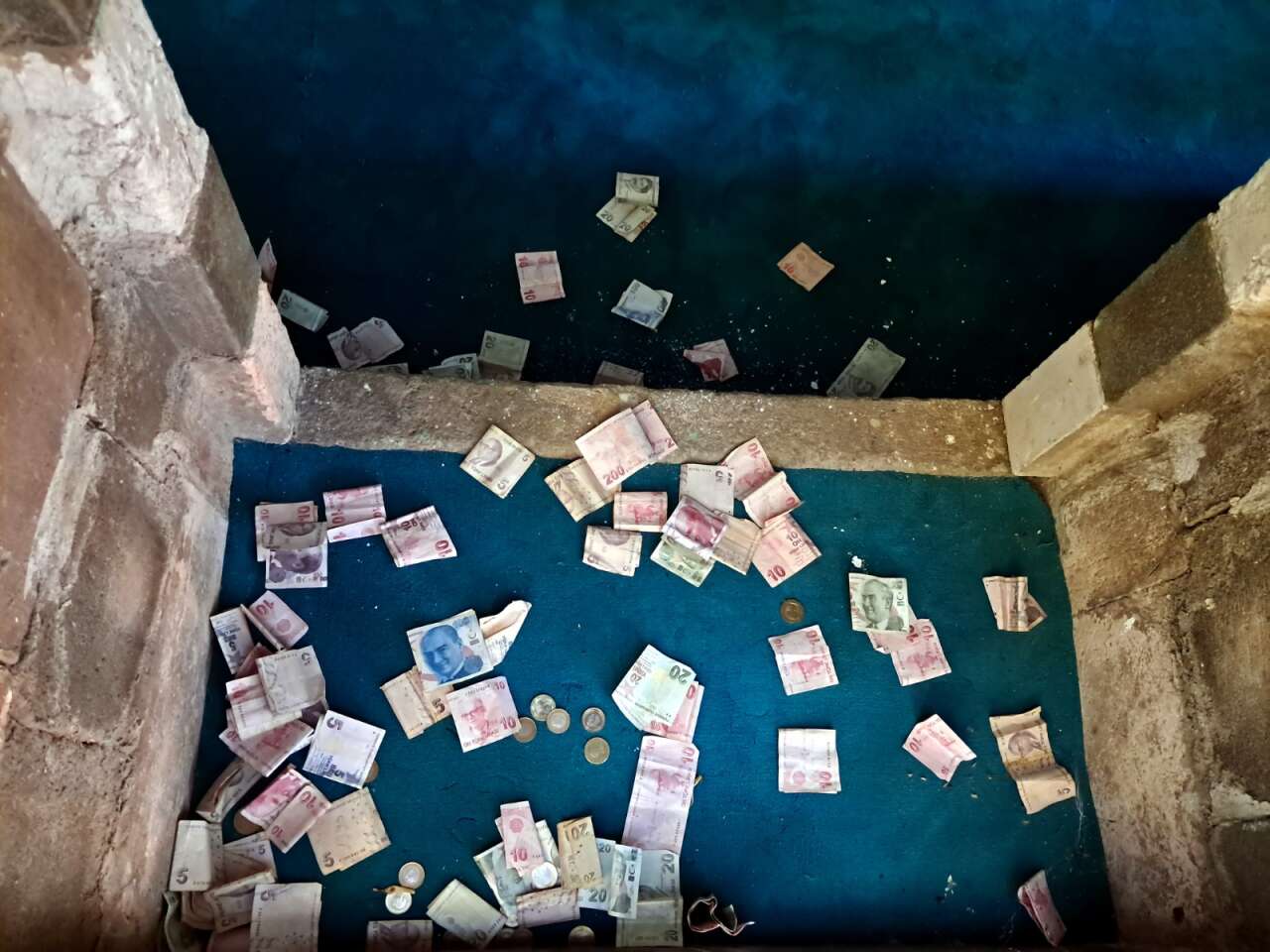 turbe-para-1