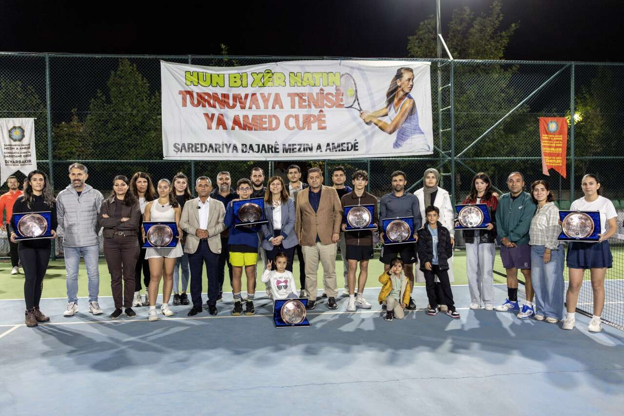 16nci-amed-cup-2