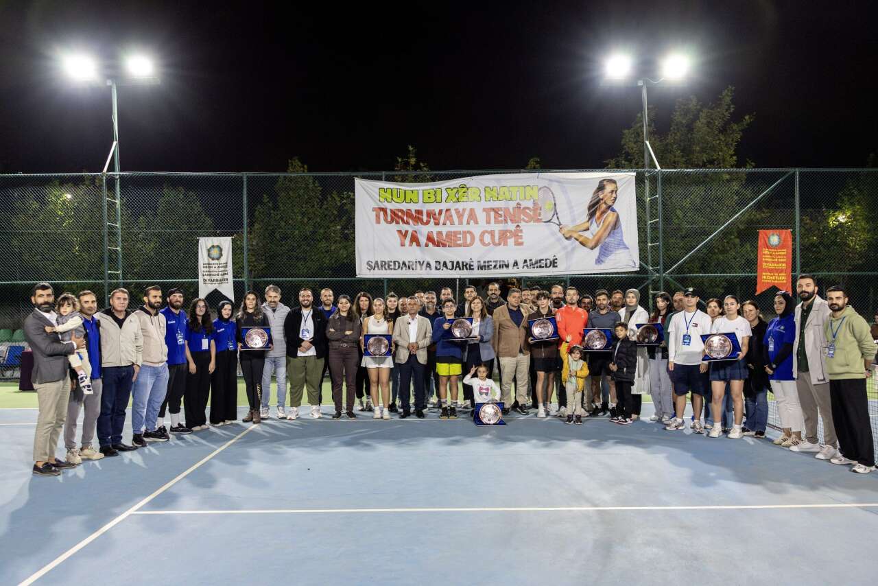 16nci-amed-cup-3