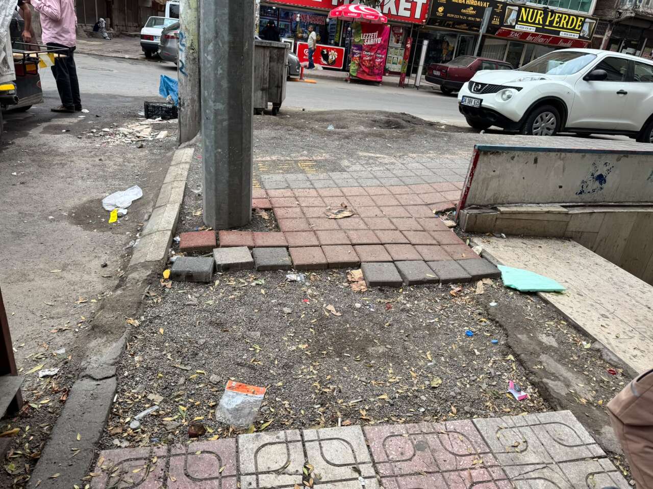 baglar-3