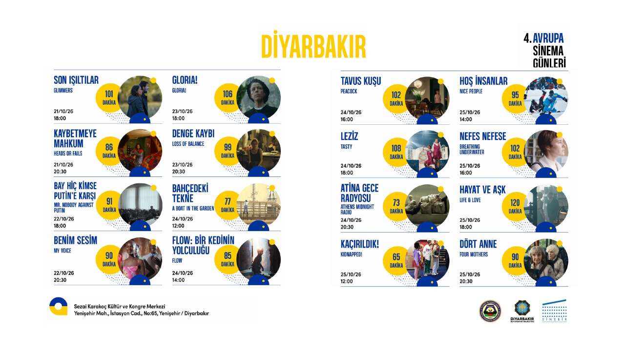 diyarbakir-2