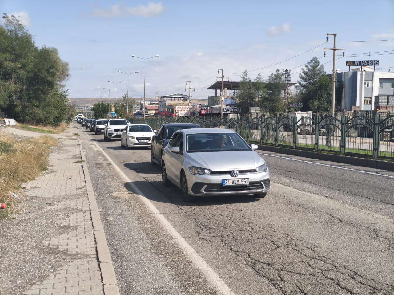 diyarbakir-trafik-1