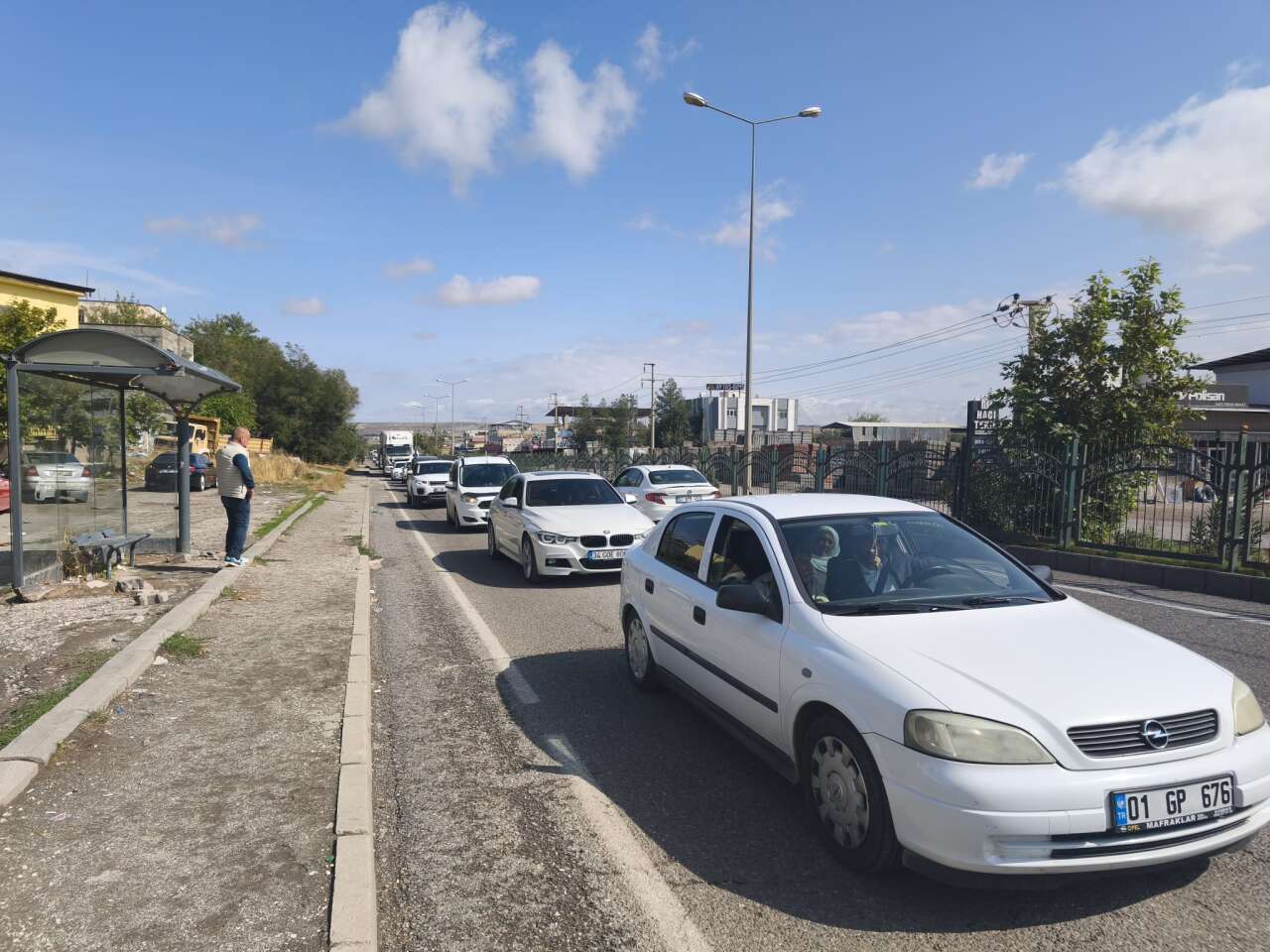 diyarbakir-trafik-2