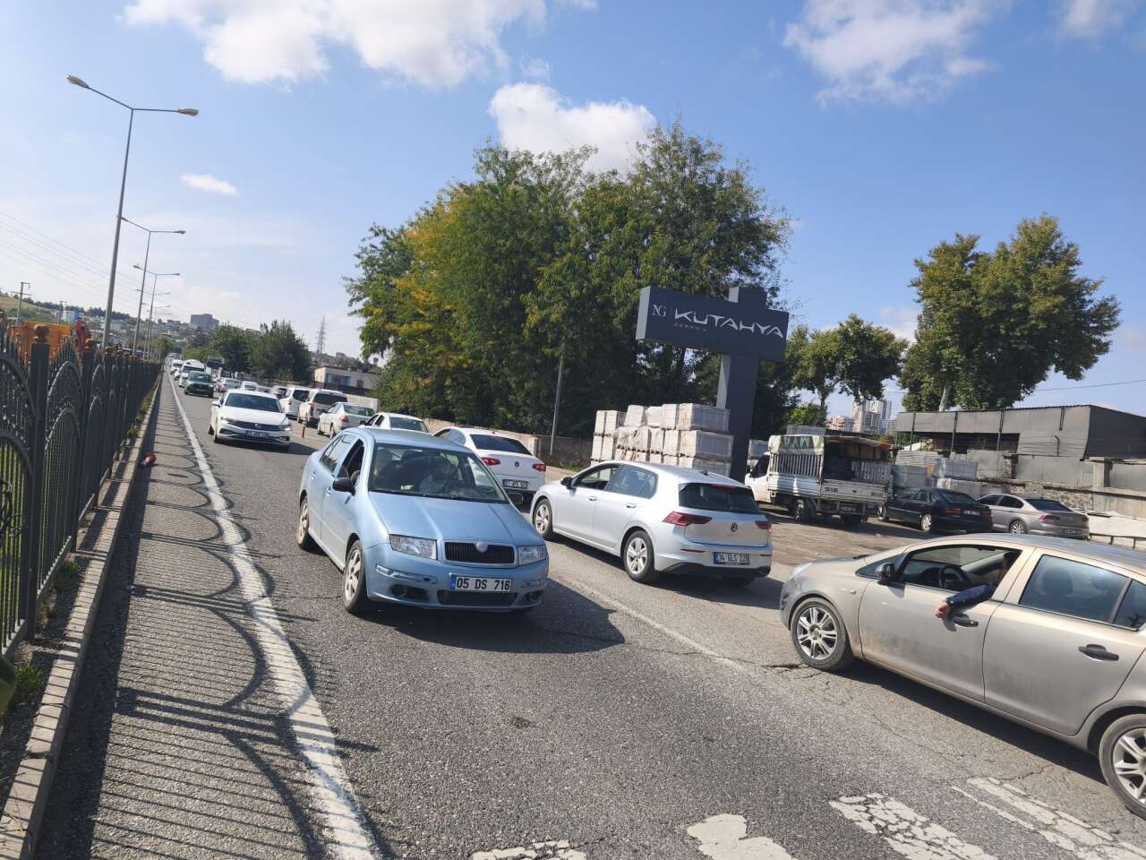 diyarbakir-trafik-3
