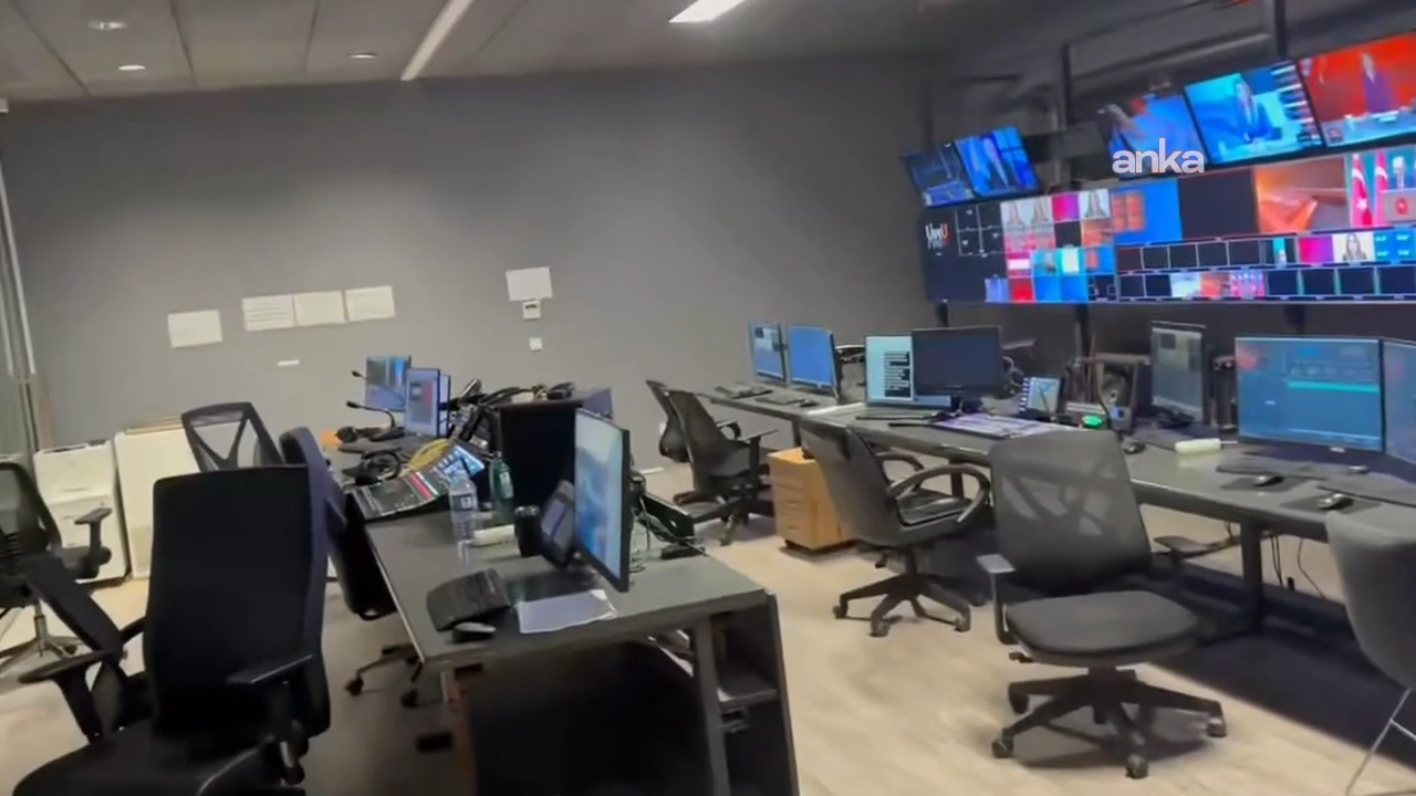 halk-tv-1