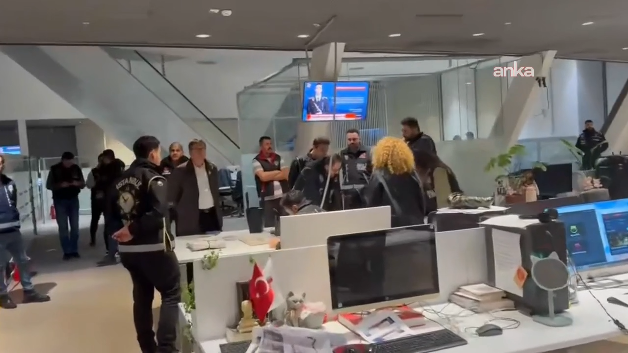 halk-tv-3