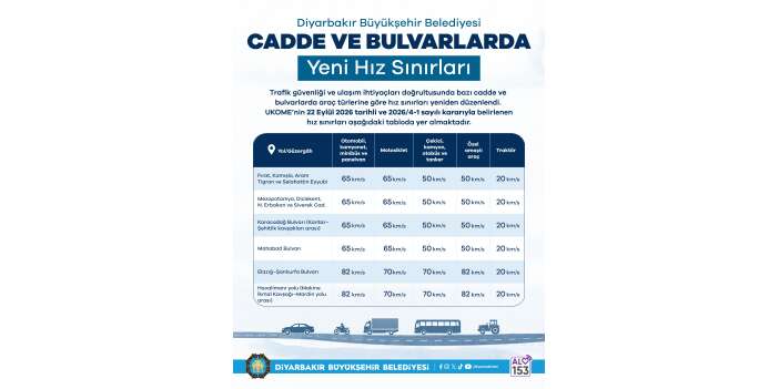 hul12qsxaaamxfu