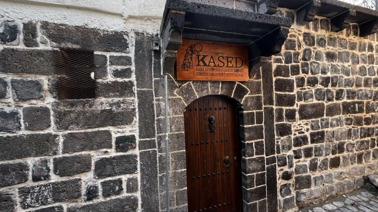 kased-1