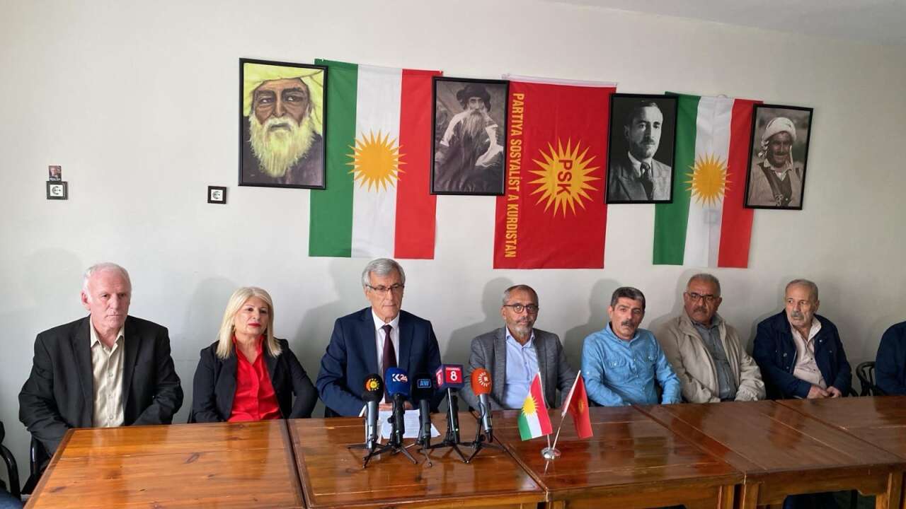 psk-genel-baskani-bozyel-sureci-elestirdi-2