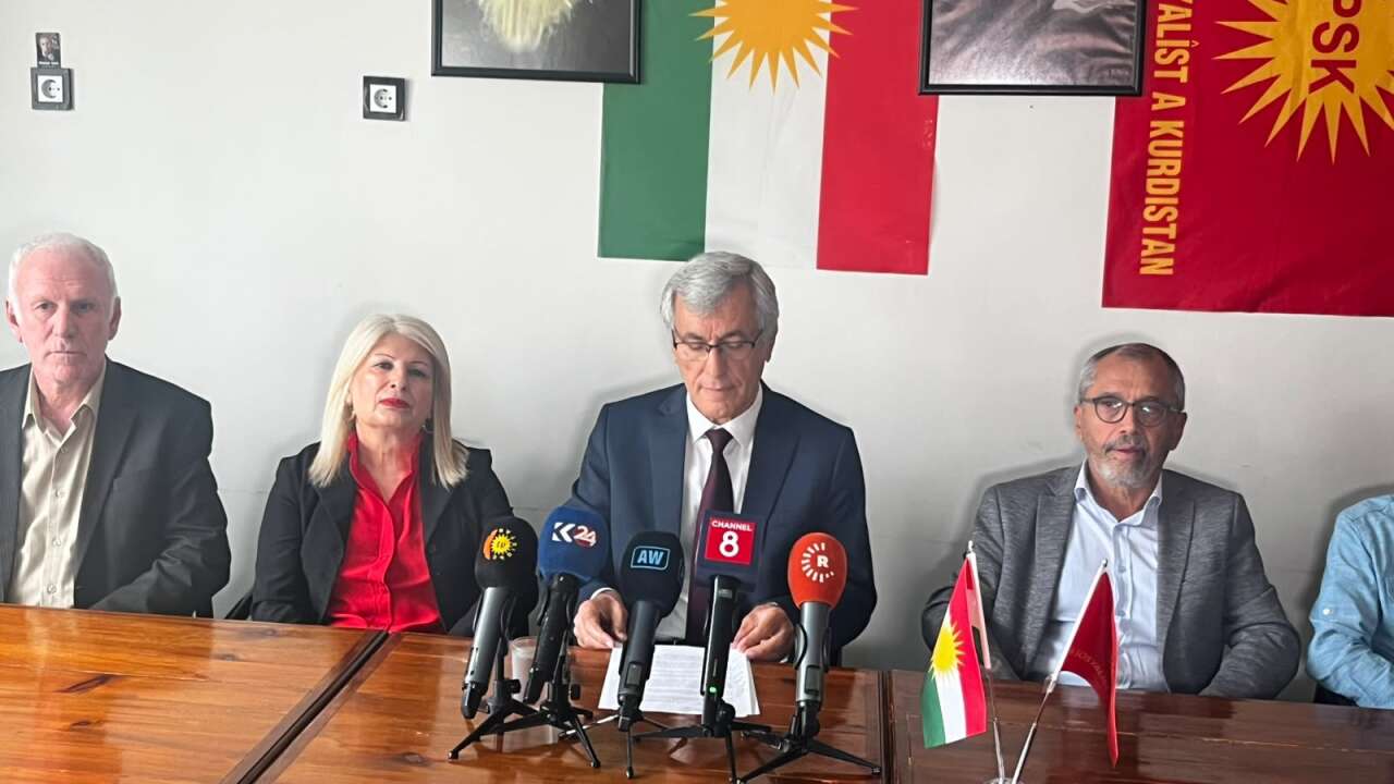 psk-genel-baskani-bozyel-sureci-elestirdi-3