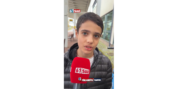 amedsporlu-baba-1