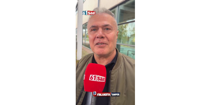 amedsporlu-baba-2