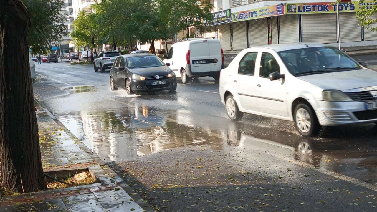 diyarbakir-1