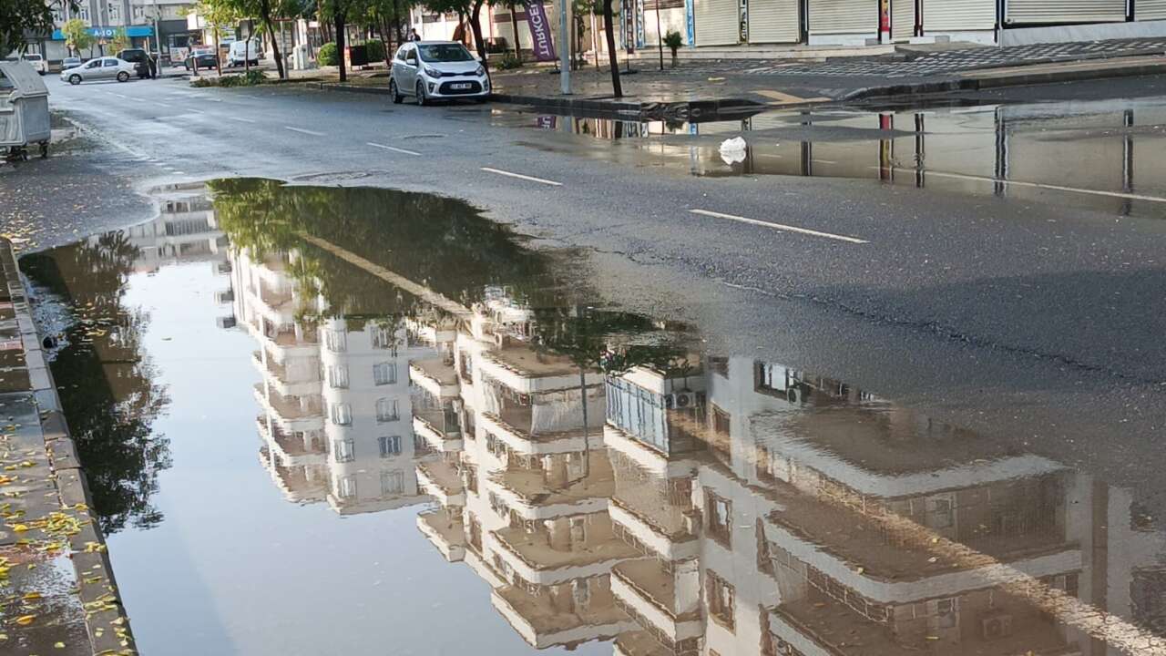 diyarbakir-2
