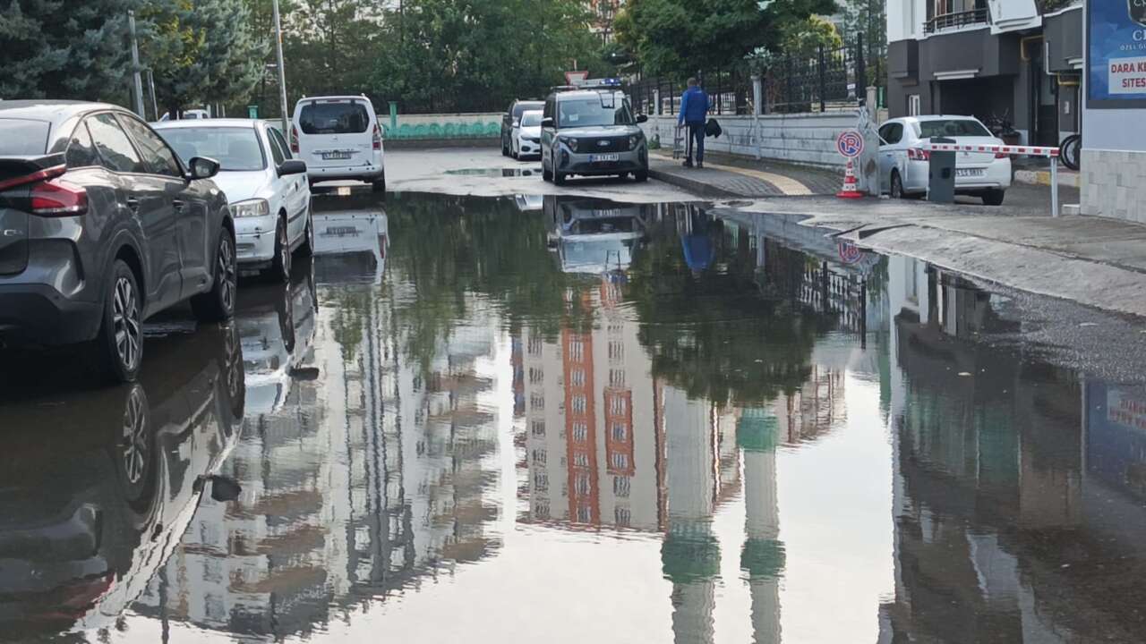 diyarbakir-3