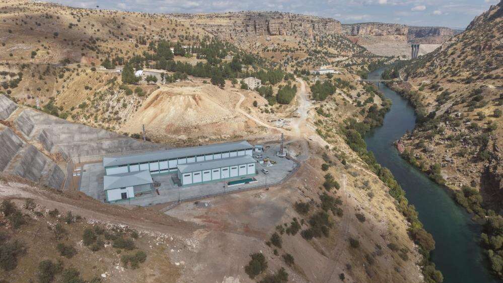 diyarbakir-icme-suyu-2