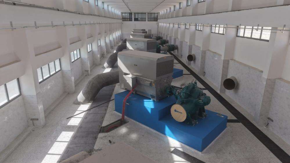 diyarbakir-icme-suyu-3