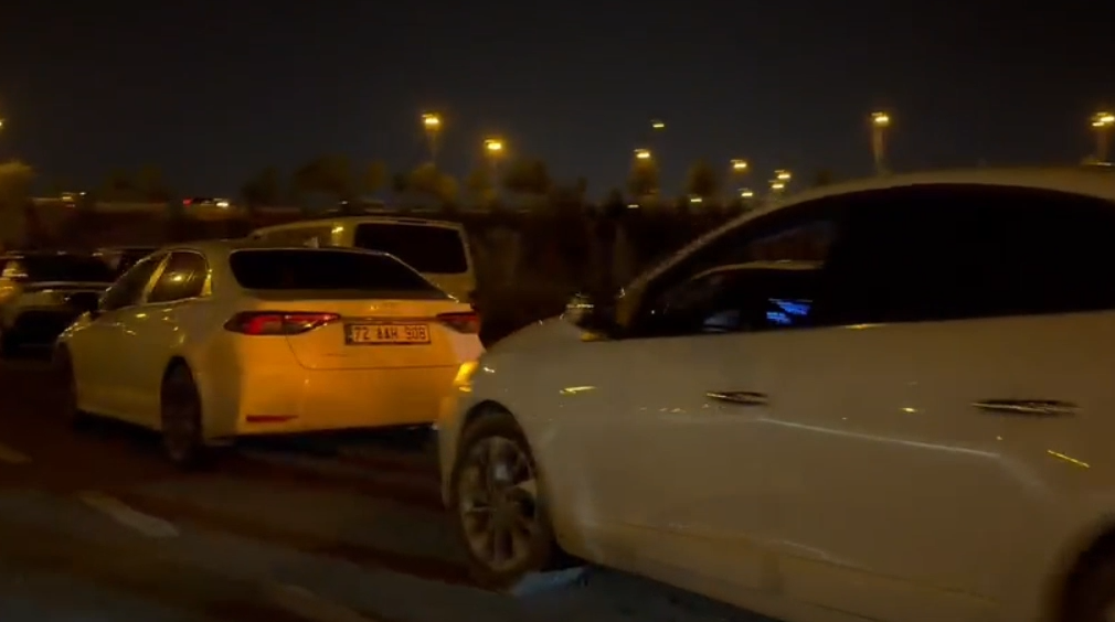 t1