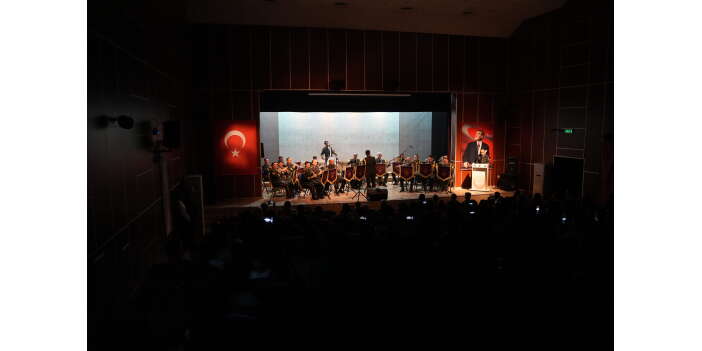 aa-20261017-42781449-42781446-diyarbakir-kultur-yolu-festivali-etkinliklerle-suruyor