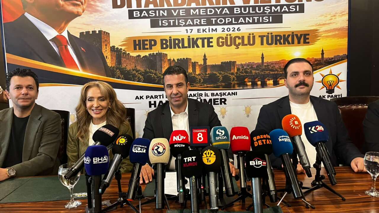 akp