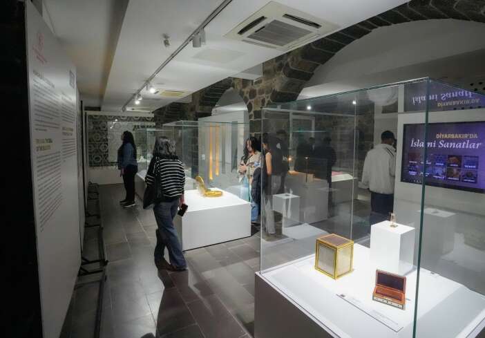 diyarbakir-kultur-yolu-festivali