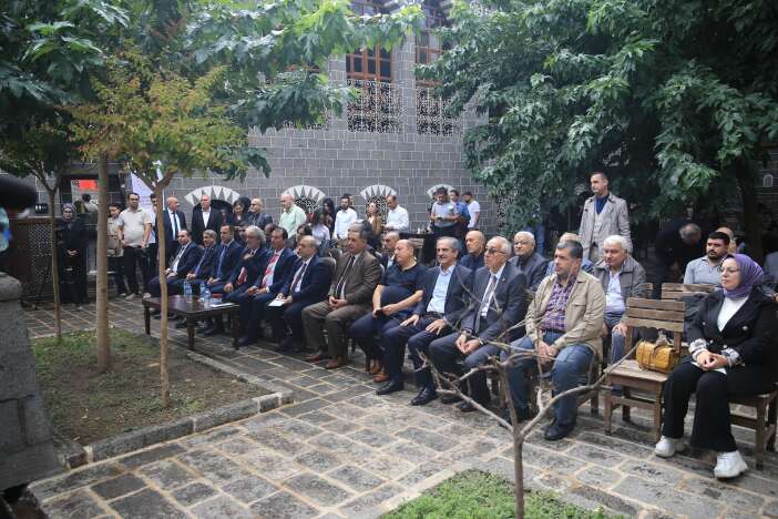 diyarbakir-kultur-yolu-festivali