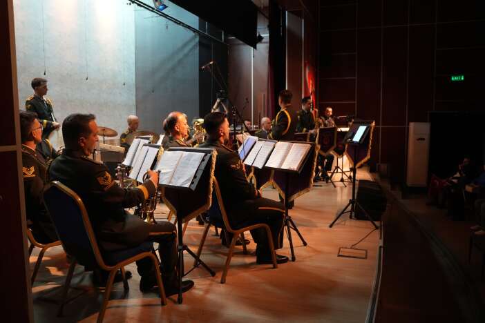 diyarbakir-kultur-yolu-festivali