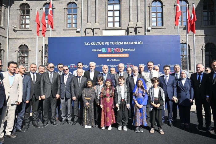 diyarbakir-kultur-yolu-festivali