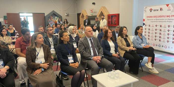 aa-20261019-42802790-42802788-diyarbakirda-ozel-gereksinimli-ogrencilere-yonelik-egitim-programi-basladi