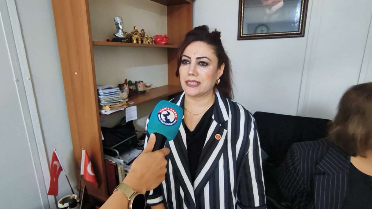 fatima-kantar