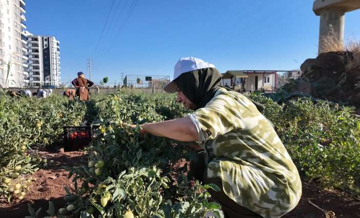 diyarbakir-kadin-1