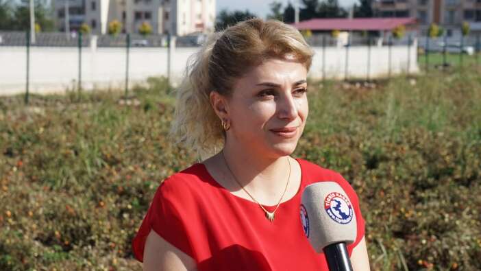 diyarbakir-kadin-2