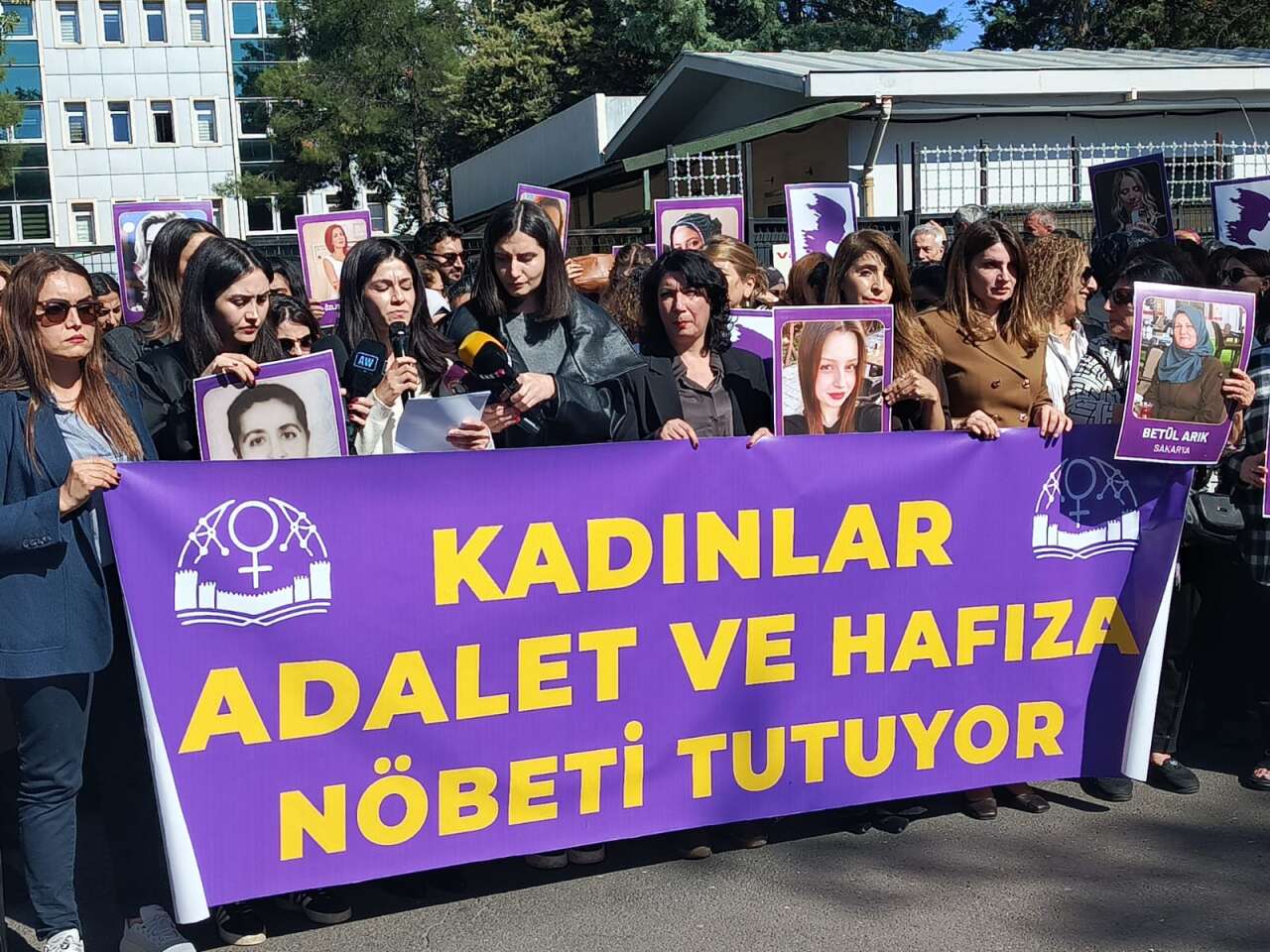 diyarbakir-kadinalr-2