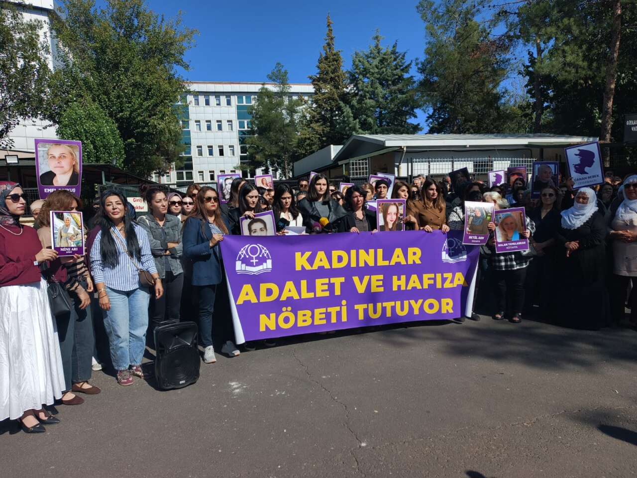 diyarbakir-kadinalr-3